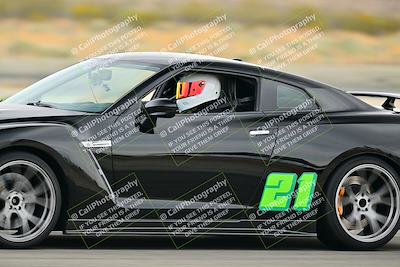 media/May-03-2025-Speed Ventures (Sat) [[ededc6c3fe]]/Red Group/Session 2 (Grid and Turn 14)/